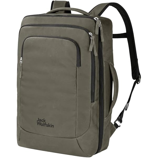 パニアバッグ 2個セット　Jack Wolfskin パニアバッグ 2個セット Jack Wolfskin